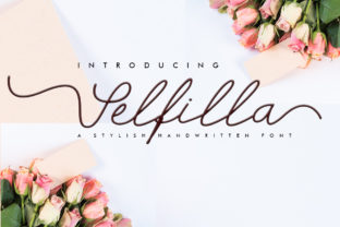 Selfilla